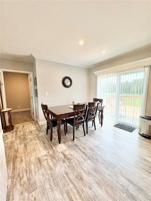 35721 Honeysuckle Ln, Tecumseh, OK 74873 - photo 12