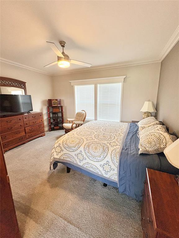 35721 Honeysuckle Ln, Tecumseh, OK 74873 - photo 13