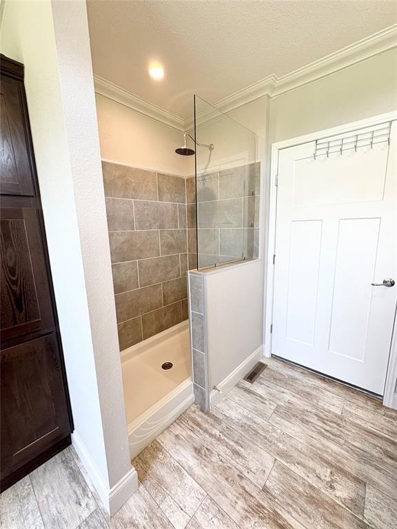 35721 Honeysuckle Ln, Tecumseh, OK 74873 - photo 15