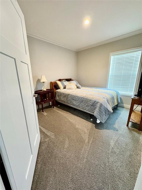 35721 Honeysuckle Ln, Tecumseh, OK 74873 - photo 18