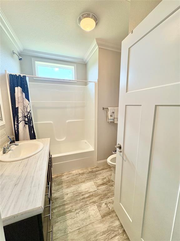 35721 Honeysuckle Ln, Tecumseh, OK 74873 - photo 19