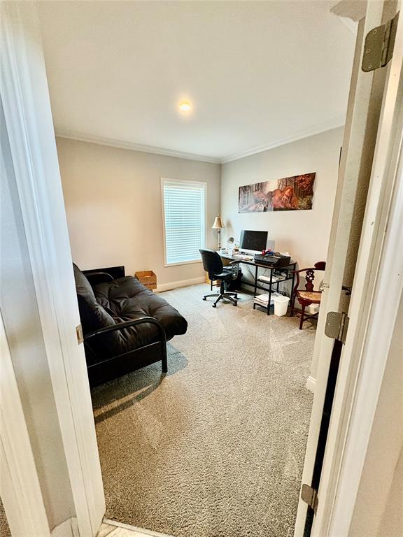 35721 Honeysuckle Ln, Tecumseh, OK 74873 - photo 20