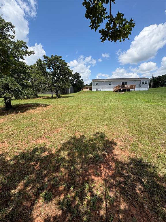 35721 Honeysuckle Ln, Tecumseh, OK 74873 - photo 21