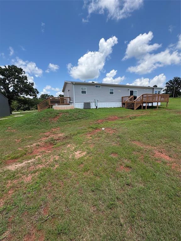 35721 Honeysuckle Ln, Tecumseh, OK 74873 - photo 22