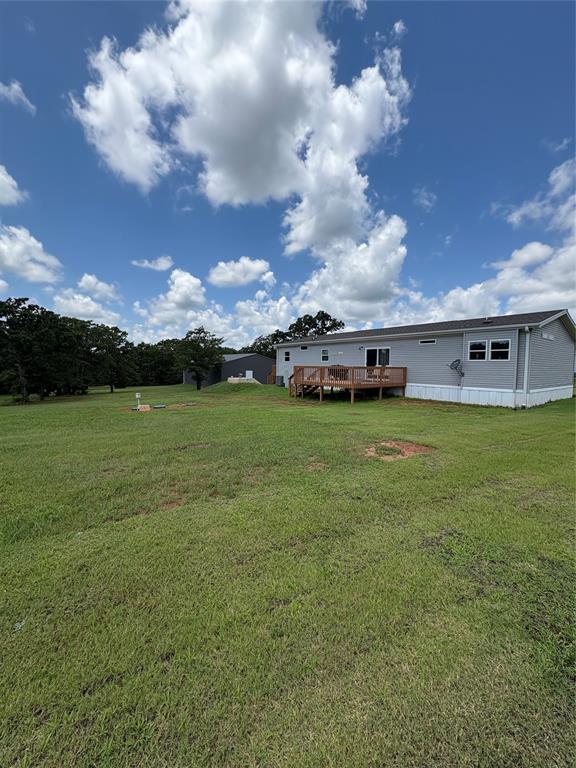 35721 Honeysuckle Ln, Tecumseh, OK 74873 - photo 23