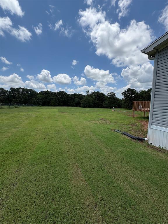 35721 Honeysuckle Ln, Tecumseh, OK 74873 - photo 24