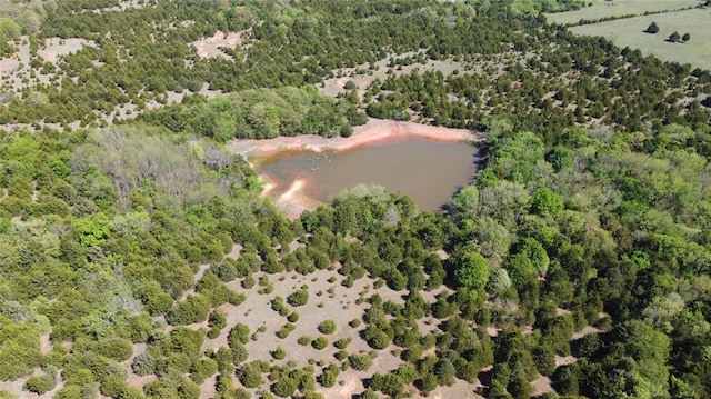 0000 N 3420th Rd, Meeker, OK 74855
