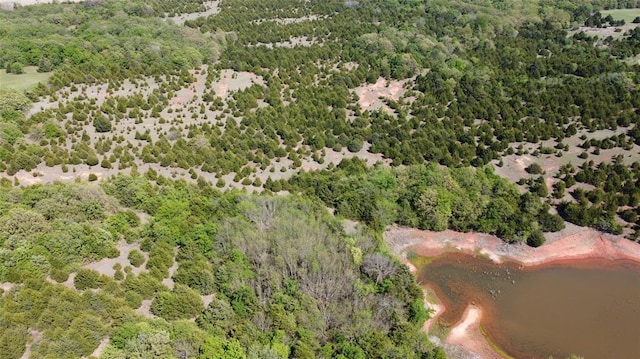 0000 N 3420th Rd, Meeker, OK 74855
