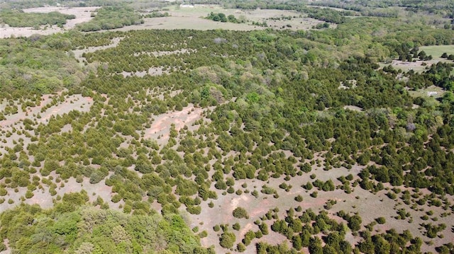 0000 N 3420th Rd, Meeker, OK 74855