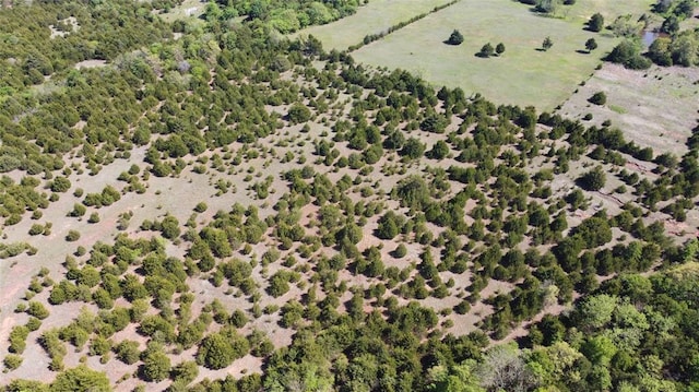 0000 N 3420th Rd, Meeker, OK 74855