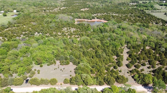0000 N 3420th Rd, Meeker, OK 74855
