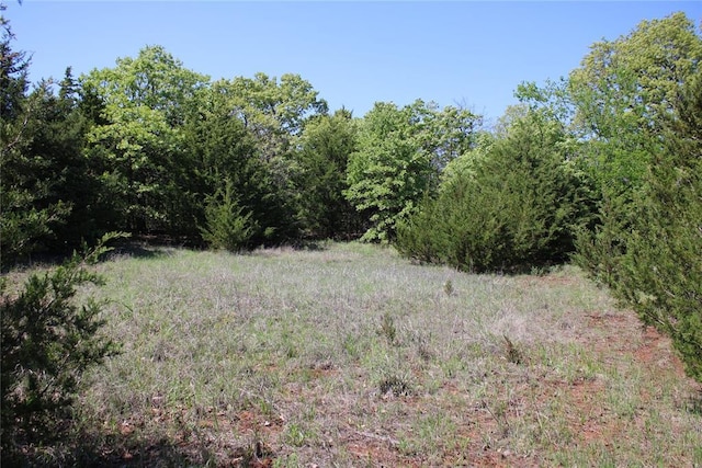 0000 N 3420th Rd, Meeker, OK 74855