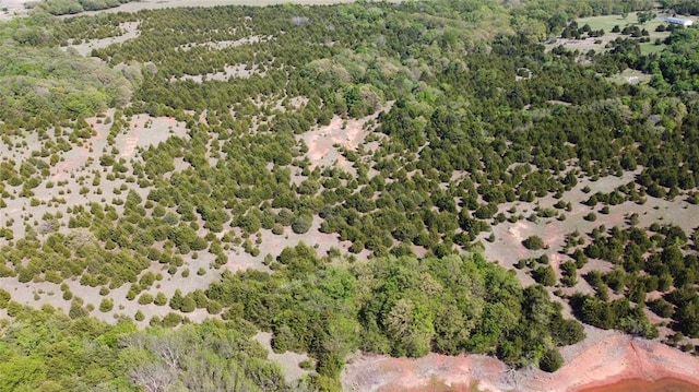 0000 N 3420th Rd, Meeker, OK 74855