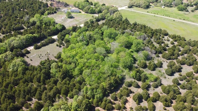 0000 N 3420th Rd, Meeker, OK 74855