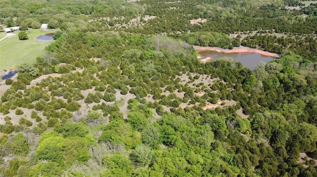 0000 N 3420th Rd, Meeker, OK 74855