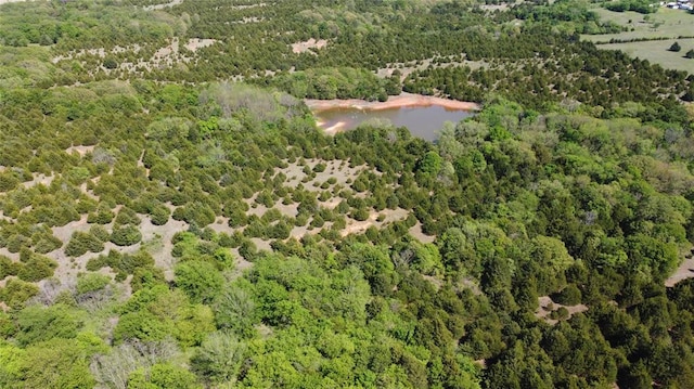 0000 N 3420th Rd, Meeker, OK 74855
