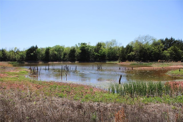 0000 N 3420th Rd, Meeker, OK 74855