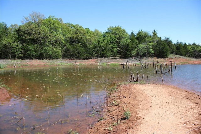 0000 N 3420th Rd, Meeker, OK 74855