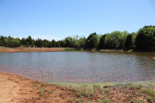 0000 N 3420th Rd, Meeker, OK 74855