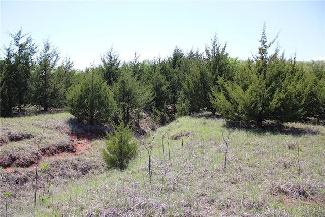 0000 N 3420th Rd, Meeker, OK 74855