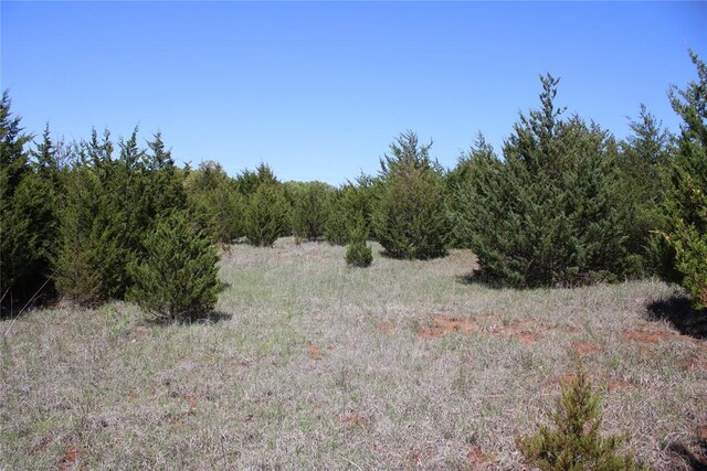 0000 N 3420th Rd, Meeker, OK 74855