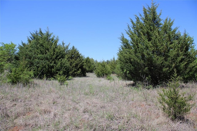 0000 N 3420th Rd, Meeker, OK 74855