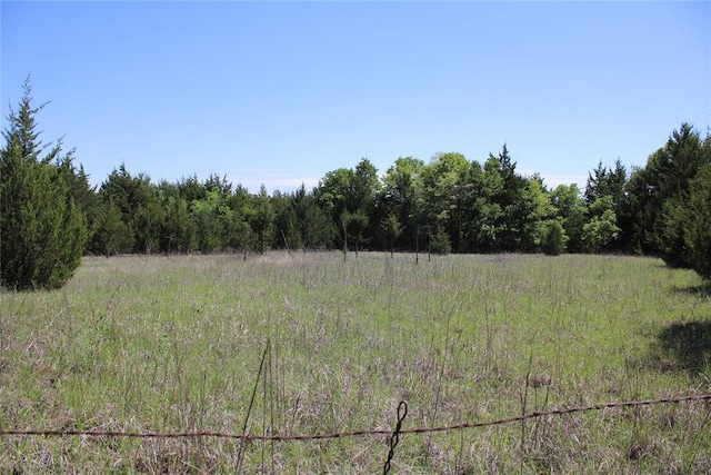 0000 N 3420th Rd, Meeker, OK 74855