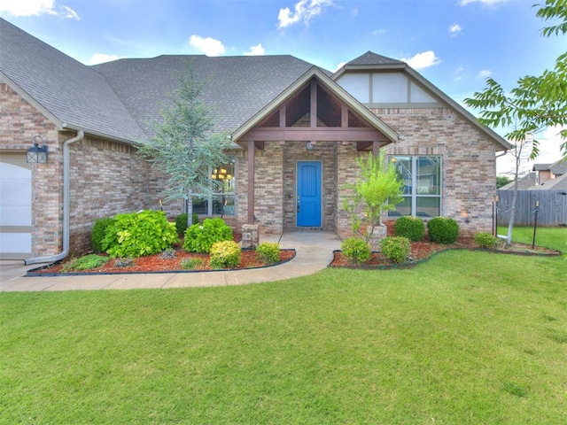 15900 Meadow Rue Ln, Edmond, OK 73013 - photo 2
