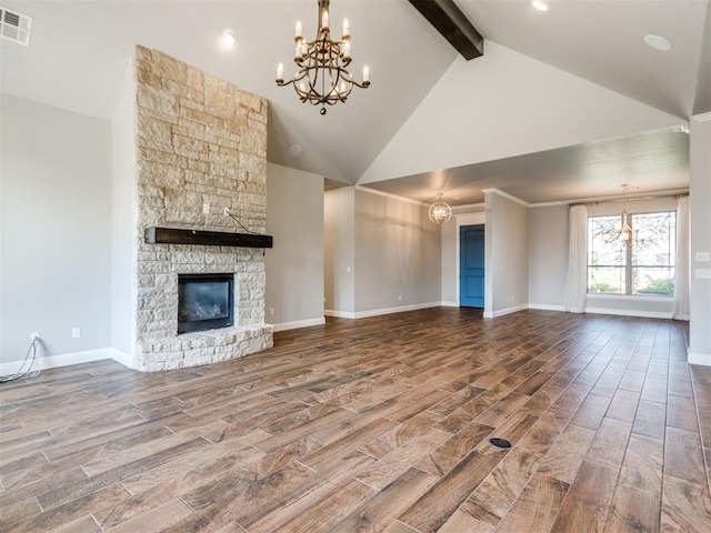 15900 Meadow Rue Ln, Edmond, OK 73013 - photo 5