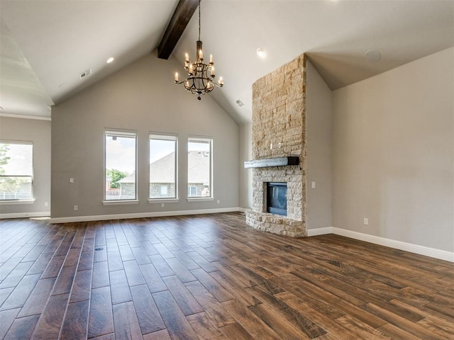 15900 Meadow Rue Ln, Edmond, OK 73013 - photo 6