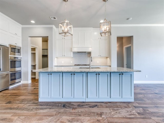 15900 Meadow Rue Ln, Edmond, OK 73013 - photo 7