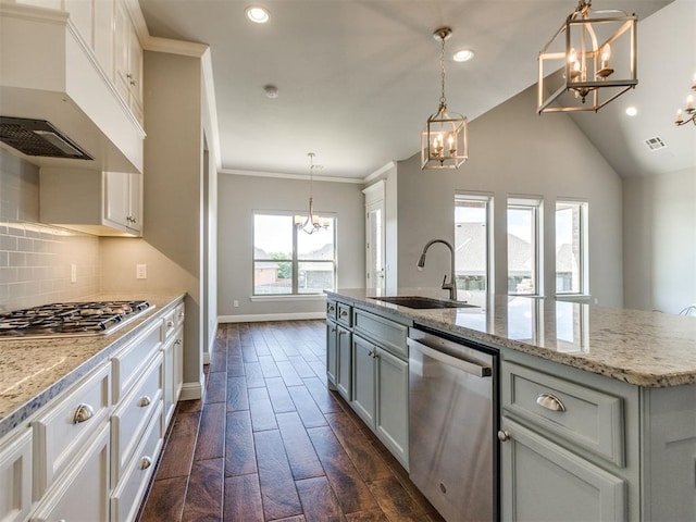 15900 Meadow Rue Ln, Edmond, OK 73013 - photo 8