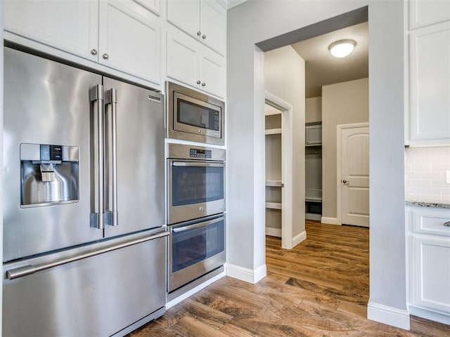 15900 Meadow Rue Ln, Edmond, OK 73013 - photo 9