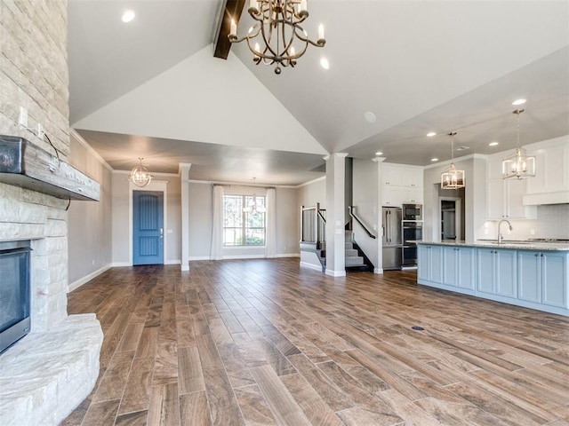 15900 Meadow Rue Ln, Edmond, OK 73013 - photo 10