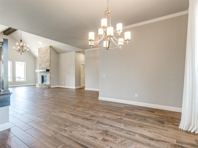 15900 Meadow Rue Ln, Edmond, OK 73013 - photo 11