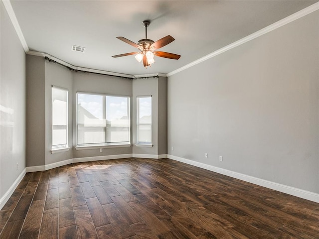 15900 Meadow Rue Ln, Edmond, OK 73013 - photo 12