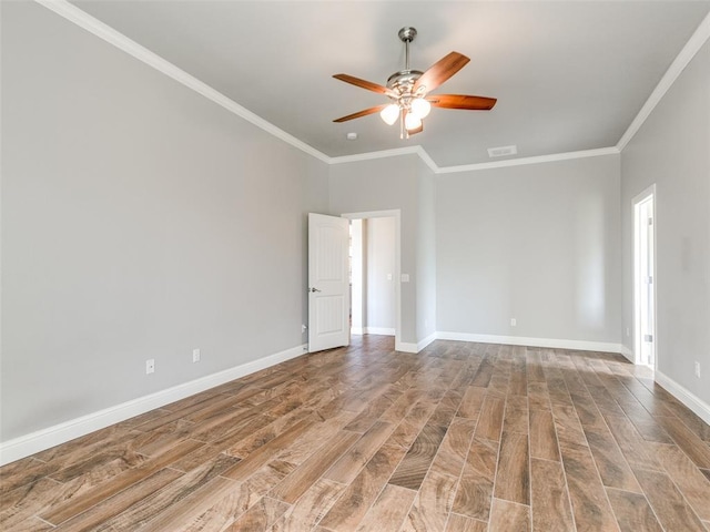 15900 Meadow Rue Ln, Edmond, OK 73013 - photo 13