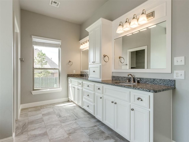 15900 Meadow Rue Ln, Edmond, OK 73013 - photo 14