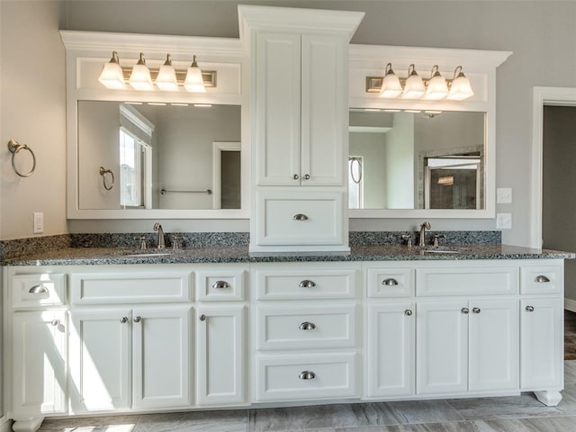 15900 Meadow Rue Ln, Edmond, OK 73013 - photo 15