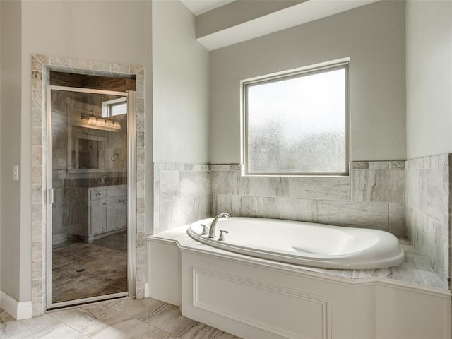 15900 Meadow Rue Ln, Edmond, OK 73013 - photo 16