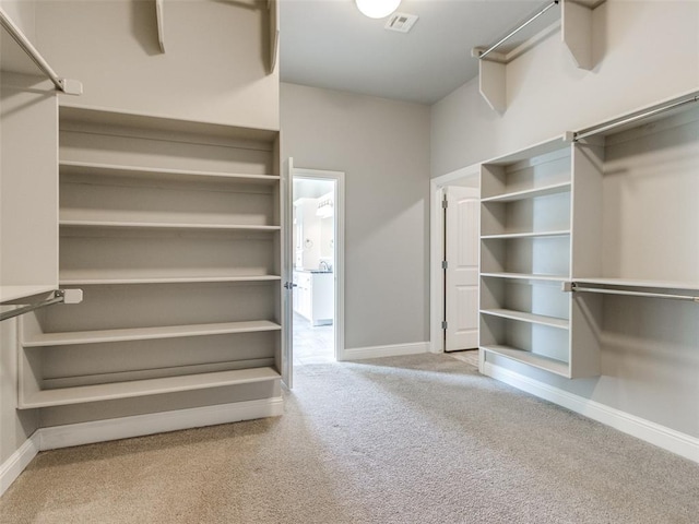 15900 Meadow Rue Ln, Edmond, OK 73013 - photo 18