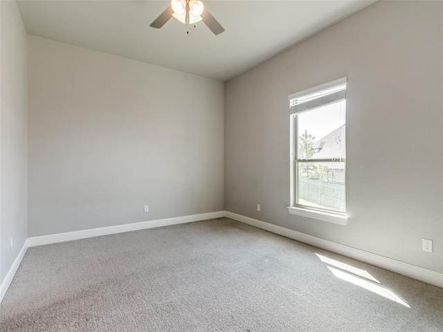 15900 Meadow Rue Ln, Edmond, OK 73013 - photo 19