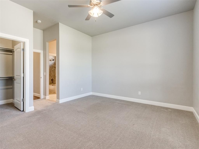 15900 Meadow Rue Ln, Edmond, OK 73013 - photo 20