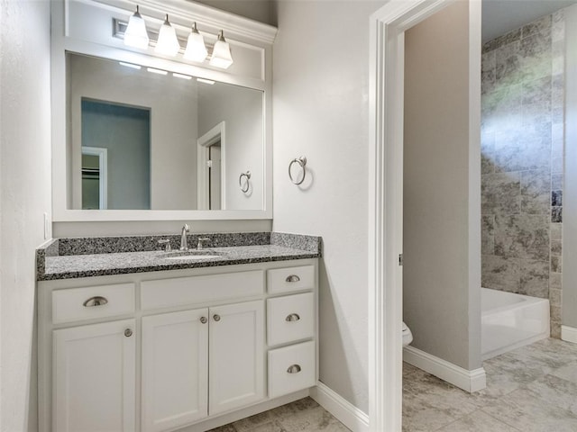 15900 Meadow Rue Ln, Edmond, OK 73013 - photo 21
