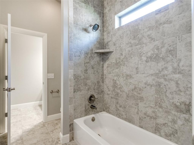 15900 Meadow Rue Ln, Edmond, OK 73013 - photo 22
