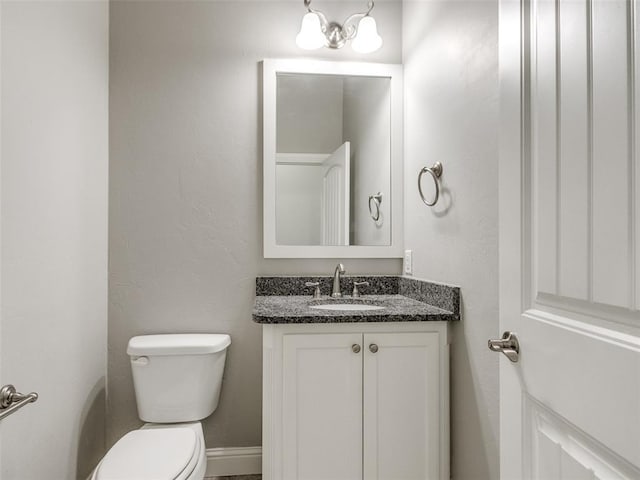 15900 Meadow Rue Ln, Edmond, OK 73013 - photo 23