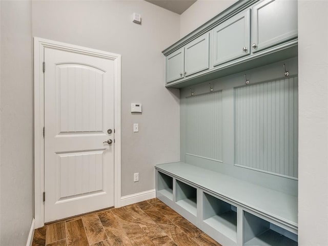 15900 Meadow Rue Ln, Edmond, OK 73013 - photo 25