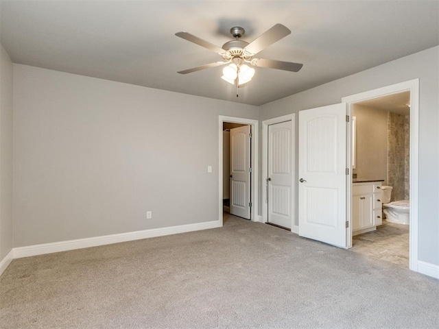 15900 Meadow Rue Ln, Edmond, OK 73013 - photo 26