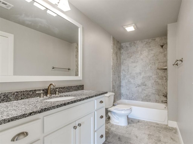 15900 Meadow Rue Ln, Edmond, OK 73013 - photo 27