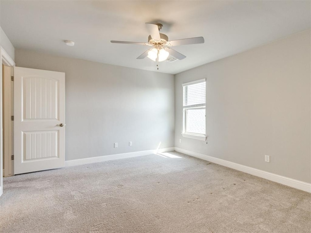 15900 Meadow Rue Ln, Edmond, OK 73013 - photo 28